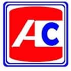 Computer Application Centre, Cuttack Logo