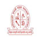 Comrade Godavari Shamrao Parulekar College of Arts Commerce and Science, Talasari Logo
