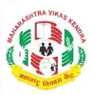 Conquest College of Arts, Commerce and Computer Studies, Chikhali Logo