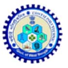 Contai Polytechnic, Contai Logo