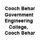 Cooch Behar Government Engineering College, Cooch Behar Logo
