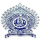 Cooch Behar Polytechnic, Cooch Behar Logo