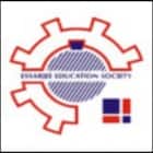 Corporate Institute of Research and Technology, Bhopal Logo