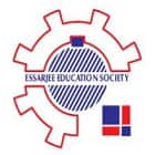 Corporate Institute of Science and Technology, Bhopal Logo