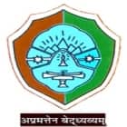 Cotton College State University, Guwahati Logo