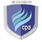 CPA College of Arts and Science, Malappuram Logo