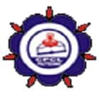 CPCL Polytechnic College, Chennai Logo