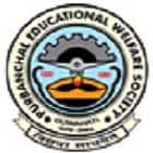 CPMS College of Nursing, Guwahati Logo