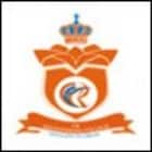 CR Engineering College, Madurai Logo