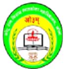 CR Kisan College, Jind Logo