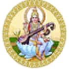 CR Reddy Degree College, Rayachoti Logo