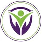 CRDAV College of Education, Ellenabad Logo