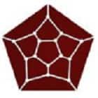 CREO Valley School of Film and Television, Bangalore Logo