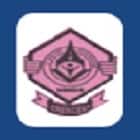 Crescent B Ed College, Kannur Logo