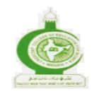 Crescent College of Education for Women, Madurai Logo