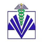 Crescent School of Nursing, Palakkad Logo