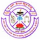 CS Tubachi Education Society's SSN Arts and Commerce College, Hukkeri Logo