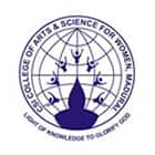 CSI College of Arts and Science for Women, Madurai Logo