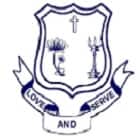 CSI Ewart Women's Christian College, Kancheepuram Logo