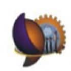 CSI Institute of Technology, Secunderabad Logo