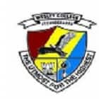 CSI Wesley Institute of Technology and Sciences, Secunderabad Logo