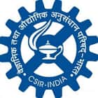 CSIR-Central ElectroChemical Research Institute, Karaikudi Logo