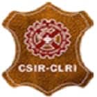 CSIR Central Leather Research Institute, Chennai Logo