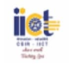 CSIR Indian Institute of Chemical Technology, Hyderabad Logo