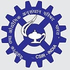 CSIR Institute of Genomics and Integrative Biology, Delhi Logo
