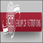 CT Institute of Advanced Management Studies, Jalandhar Logo
