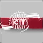 CT Institute of Hospitality Management, Jalandhar Logo