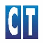 CT Institute of Hotel Management and Catering Technology, Jalandhar Logo