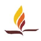 CU Shah Medical College and Hospital, Surendranagar Logo
