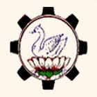 D Banumaiah's College of Commerce and Arts, Mysore Logo