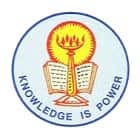 Dada Ramchand Bakhru Sindhu Mahavidyalaya, Nagpur Logo