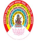 Dadasaheb Digambar Shankar Patil Arts Commerce and Science College, Erandol Logo