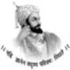 Dadasaheb Jotiram Godse Arts Commerce Science College, Vaduj Logo