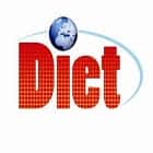Dadi Institute of Engineering and Technology, Visakhapatnam Logo