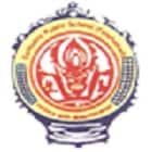 Daffodils College of Education, Fatehabad Logo