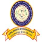 Dairy Science College, Bengaluru Logo
