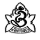Dakha Devi Rasiwasia College, Chabua Logo