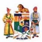 Daly College of Business Management, Indore Logo