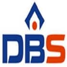 Damsetty Srinivasa Naidu's DBS Institute of Technology, Nellore Logo