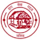 Dang Seva Mandal's Arts, Commerce and Science College, Mulher Logo