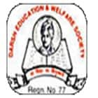 Darsh PG College of Education, Sonepat Logo