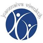 Darshan College of Commerce and Management, Bangalore Logo