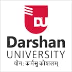 Darshan Institute of Computer Application, Rajkot Logo