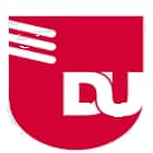 Darshan Institute of Management, Rajkot Logo