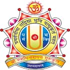 Darshanam Sanskrit Mahavidyalaya, Ahmedabad Logo