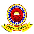Dattakala Polytechnic, Daund Logo